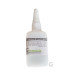 Glue | Greendale Cyanoacrylate superglue 20 gram